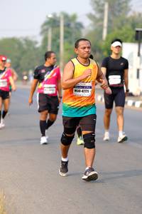 BIB: 4771
                            <button type="button" onclick="openModal(8809856)" class="btn btn-primary btn-sm float-right btn-popup" data-toggle="modal" data-target=".modal-high-quality">
                        <i class="fas fa-shopping-cart"></i> Add to Cart
                    </button>
                                            <button type="button" onclick="isThisMe(8809856, true)" class="btn btn-success btn-sm float-right btn-popup btn-isme hidden" data-toggle="tooltip" data-placement="bottom" title="นี่คือรูปของคุณใช่ไหม คลิกที่นี่เพื่อเอาเข้าอัลบั้ม">
                        <i class="fas fa-plus"></i> Add to album
                    </button>
                    <button type="button" onclick="isThisMe(8809856, false)" class="btn btn-warning btn-sm float-right btn-popup btn-isnotme hidden">
                        <i class="fas fa-ban"></i> Remove from album
                    </button>